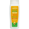Cantu Balzam za kovrdžavu kosu Avokado, 400ml