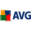 AVG Email Server Business Edition (1 Year)