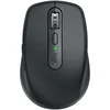 LOGITECH MX Anywhere 3 Bluetooth Mouse - GRAPHITE