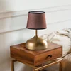 OPVIQ Stona lampa Bulbous 15455