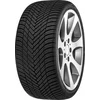 Fortuna Eco Plus 2 4S ( 245/50 R18 104Y XL )