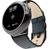 Soundbrenner Core Steel 2 Digitalni metronom