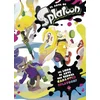 EL ARTE DE SPLATOON