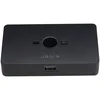 JABRA Link 950 USB-A, USB-A & USB-C cord included