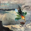 Chris Thile - Bach: Sonatas & Partitas, Vol. 2 (CD)