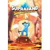 Supraland: Six Inches Under PC/XBOX LIVE Key EUROPE