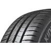 Hankook Kinergy Eco 2 K435 ( 185/55 R14 80H SBL )