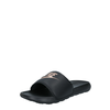 Nike W VICTORI ONE SLIDE, ženske natikače, crna CN9677