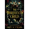 The Thirteenth Child