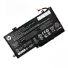 HP Baterija za laptop HP Envy X360 / LE03XL 10.95V 48Wh / 4000mAh