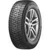 Hankook Winter i*Pike LV RW15 ( 215/75 R16C 116/114R, stavljenji spike-ovi SBL )