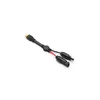 DJI Power MC4 in XT60 Sonnenenergie za Kabel serijo Power