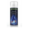 Mazilo Arthrovia - 75 ml