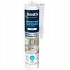 Bostik Perfect Seal kopalniški sanitarni silikon, bel, 280 ml