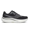 Saucony Ride 19