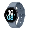 SAMSUNG Pametni sat Galaxy Watch 5 44mm LTE plavi