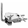 Dixon PDTH950A-SP Držalo za Tom-Tom