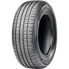 Sailun Terramax CVR ( 225/75 R15 102S )