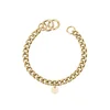 2Jewels LockNChain 232272