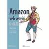 Amazon veb servisi u akciji, prevod drugog izdanja