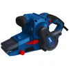 shumee TRAČNI BRUSILNIK 1010W 76*533MM - DED7934