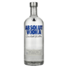 ABSOLUT vodka, 1l