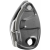 Petzl plezalno varovalo Grigri+, sivo