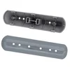 Rebro bubnja Zanussi 1240069110, 50252271007, 8996454258758, drm101zn 140zn33