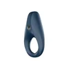 Gardj Europe Prstan – Satisfyer Rocket Ring