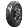 Greentrac Superange Van ( 225/55 R17C 109/107H 8PR )