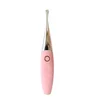 shumee Orgazmični vibrator Nana - roza
