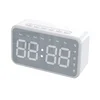 Dardanar GENERIC Digitalna budilka, (21132445)