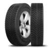 DURATURN Zimska guma 225/45 R17 94H XL Mozzo
