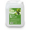 Cameo DJ FLUID 5L