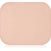 Max Factor Nadomestni kompaktni puder Facefinity 10 g