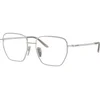 Prada PRC51VD 1BC1O1