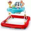 Kids II Bright Starts Dubak Pack of Pals SKU10999