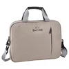 Empire Torba za laptop SmartStash, 15.6, Sivi