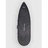 Ocean & Earth Cor_X Shortboard 60 Surfboard Bag black