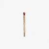 Rammstein - Rammstein (Digipak) (CD)