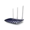 TP-LINK AC750 ARCHER C20