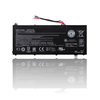 Baterija za laptop Acer Aspire Nitro VN7-591 AC14A8L ( 108971 )