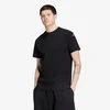 Majice adidas Equipment Logo Tee Black S