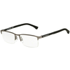 Emporio Armani Naočare EA 1041 3130