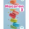 Macaron