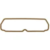 Tesnilo pokrova ventilov 38002352 GRANIT 3069767R2