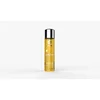 Swede Vodni lubrikant Tropical Fruit Honey, 60 ml