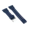 UNIVERSAL STRAP FOR G-SHOCK GS-BAND18-PDBLUE