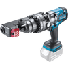 MAKITA Akumulatorski sekač armature