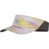 Buff Vizor BUFF GO VISOR TASIE MULTI Pisan